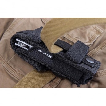 Чехол для складного ножа MR BLADE (15 см)